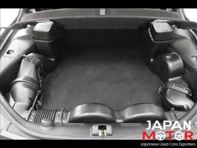 1993 Mazda RX-7 JDM car for sale — photo 15 of 19