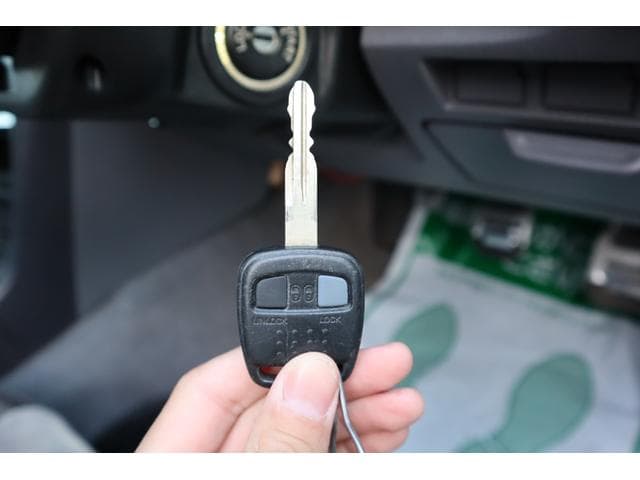1999 Nissan Skyline JDM car for sale — photo 23 of 24