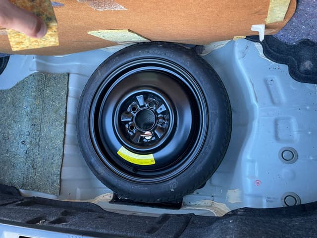 1998 Nissan Skyline JDM car for sale — photo 16 of 23
