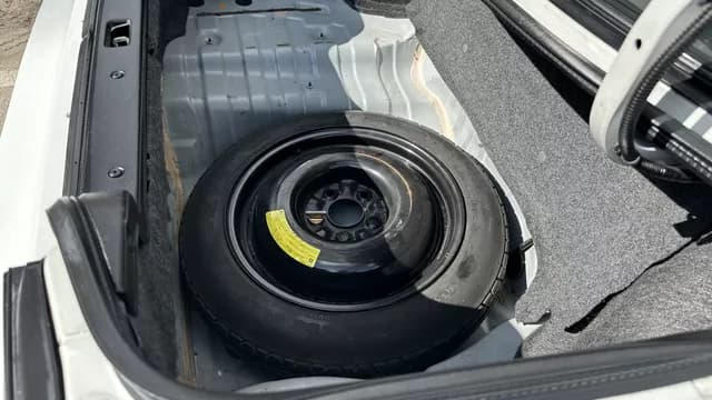1997 Nissan 240SX JDM car for sale — photo 14 of 25