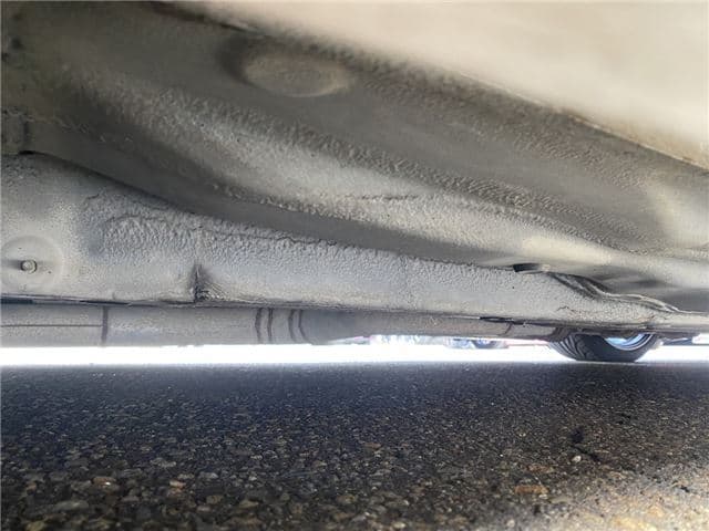 1999 Toyota Aristo JDM car for sale — photo 24 of 25