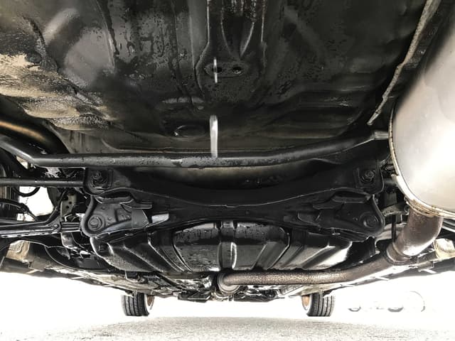 1999 Honda Prelude JDM car for sale — photo 17 of 17