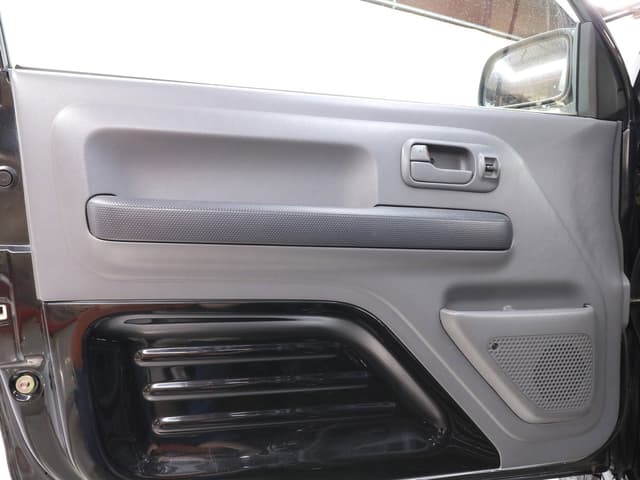 1999 Honda Z JDM car for sale — photo 20 of 25