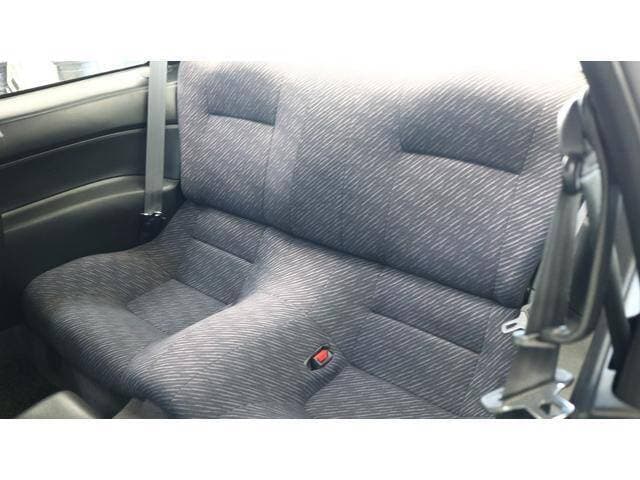 1994 Nissan Silvia JDM car for sale — photo 12 of 17