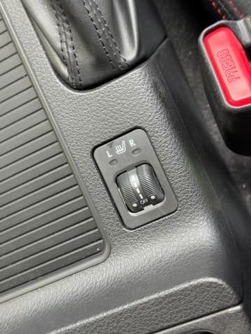 2012 Subaru Impreza JDM car for sale — photo 15 of 25