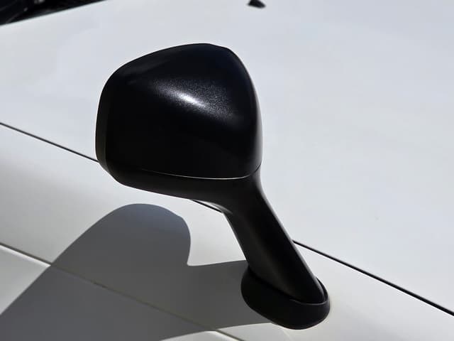 1999 Toyota Corolla JDM car for sale — photo 22 of 24
