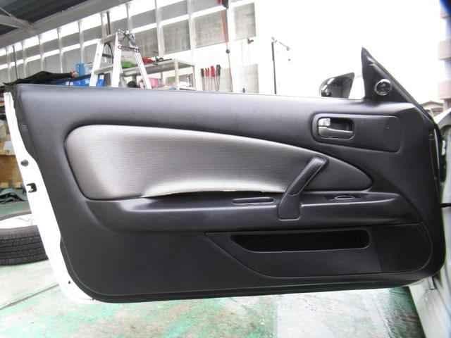 1999 Nissan Silvia JDM car for sale — photo 4 of 14