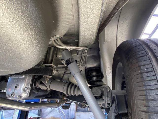 1974 Nissan Skyline JDM car for sale — photo 17 of 20