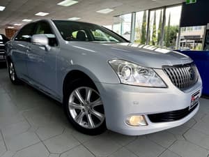 2012 Toyota Crown JDM car for sale