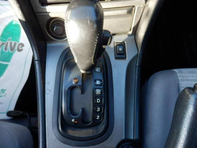 2001 Nissan Skyline JDM car for sale — photo 11 of 20