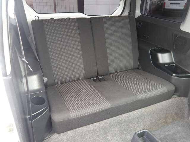 2001 Mitsubishi Pajero Mini JDM car for sale — photo 15 of 20