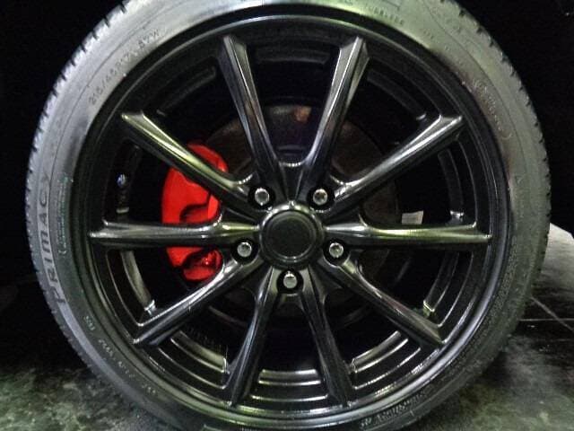 1991 Toyota Supra JDM car for sale — photo 10 of 12