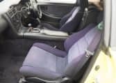 1992 Toyota MR2 JDM car for sale — photo 16 of 18