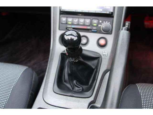2000 Nissan Silvia JDM car for sale — photo 10 of 13