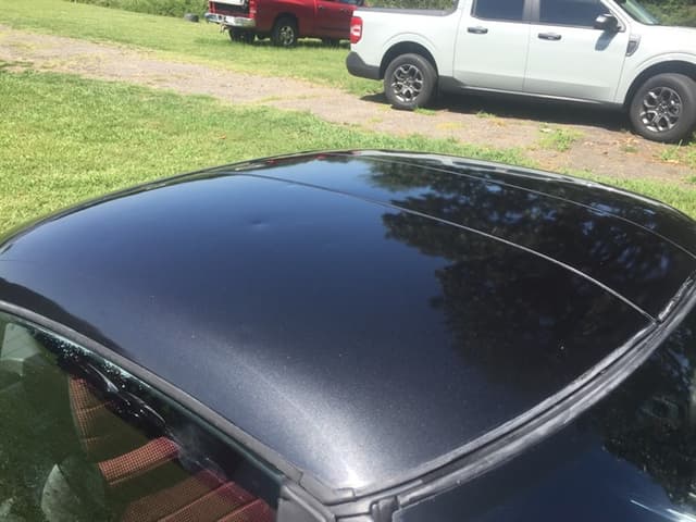 1993 Suzuki Cappuccino JDM car for sale — photo 6 of 10