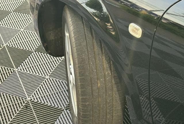 2003 Toyota MR2 JDM car for sale — photo 24 of 25