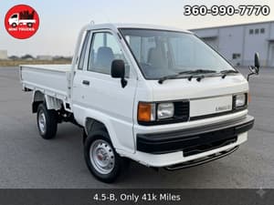 1992 Toyota Lite Ace JDM car for sale
