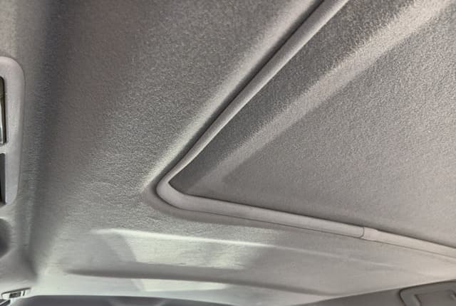 2010 Mitsubishi Pajero JDM car for sale — photo 24 of 25