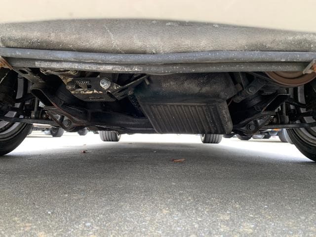 1986 Bmw 6 Series JDM car for sale — photo 14 of 18