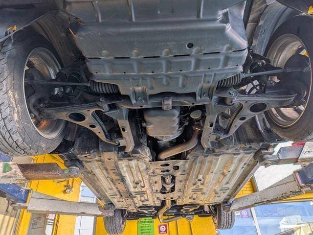 1992 Suzuki Cappuccino JDM car for sale — photo 12 of 20
