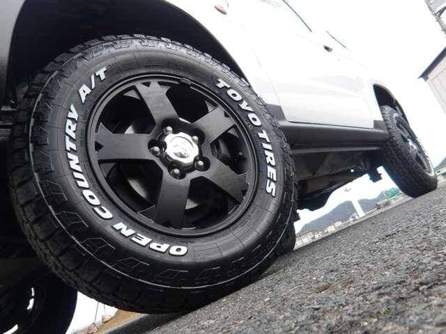 2001 Mitsubishi Pajero Mini JDM car for sale — photo 2 of 20