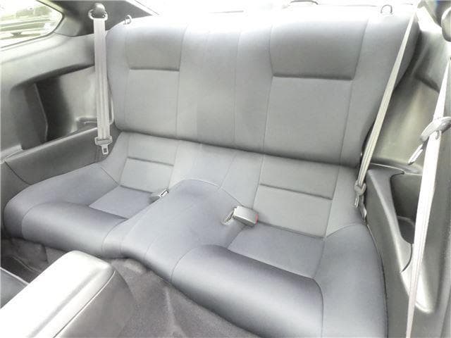 1999 Nissan Silvia JDM car for sale — photo 12 of 22