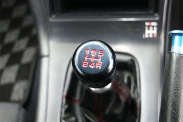 1993 Nissan 180SX JDM car for sale — photo 22 of 26