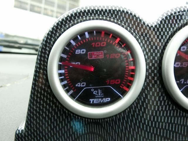 1994 Nissan 180SX JDM car for sale — photo 15 of 25