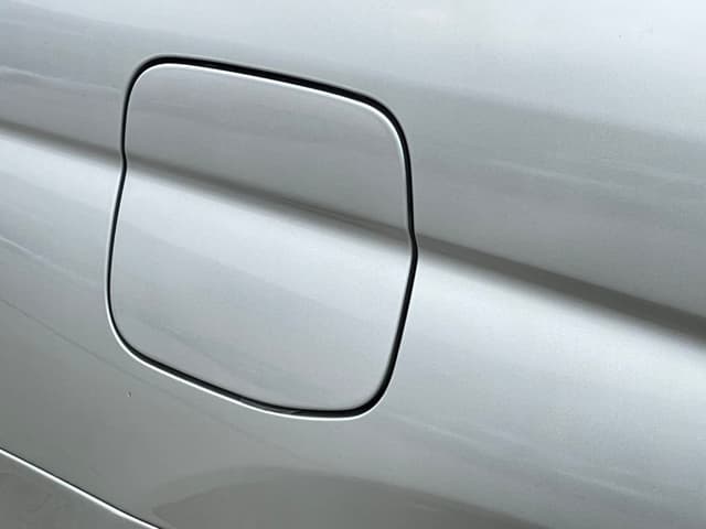 2004 Subaru Forester JDM car for sale — photo 15 of 25