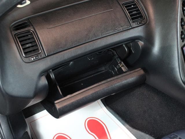 1999 Toyota Supra JDM car for sale — photo 9 of 20