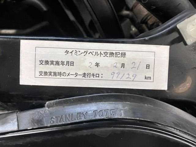 1995 Mitsubishi FTO JDM car for sale — photo 9 of 20