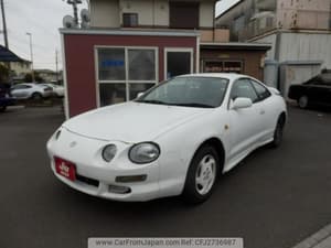 1997 Toyota Celica JDM car for sale