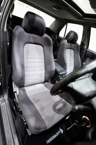 1998 Nissan Skyline JDM car for sale — photo 15 of 25