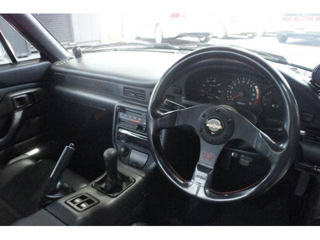1992 Suzuki Cappuccino JDM car for sale — photo 3 of 19