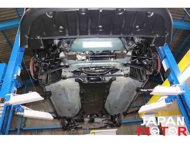 1991 Toyota MR2 JDM car for sale — photo 7 of 10