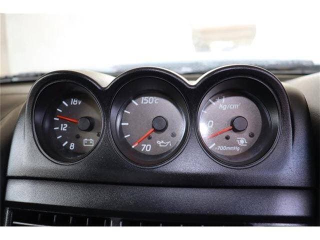 1999 Nissan Skyline JDM car for sale — photo 16 of 20