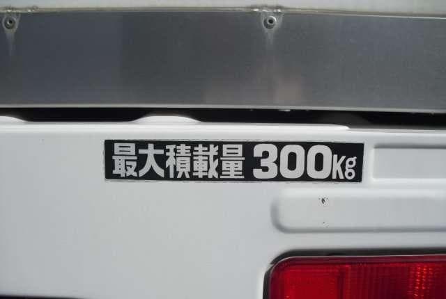 2011 Suzuki Carry JDM car for sale — photo 19 of 20