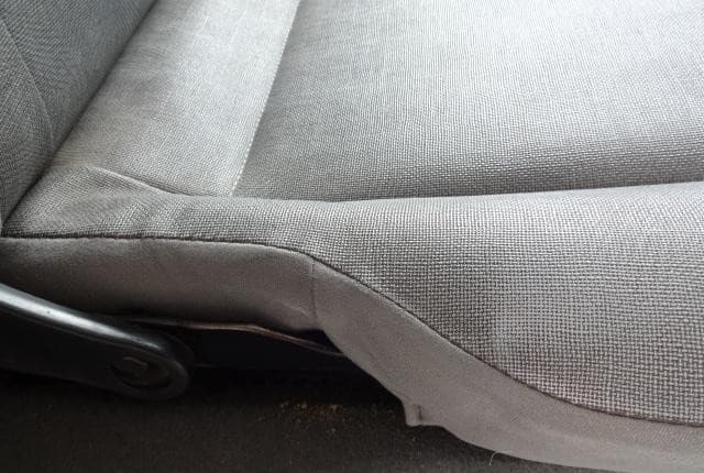 2004 Nissan JDM car for sale — photo 10 of 13