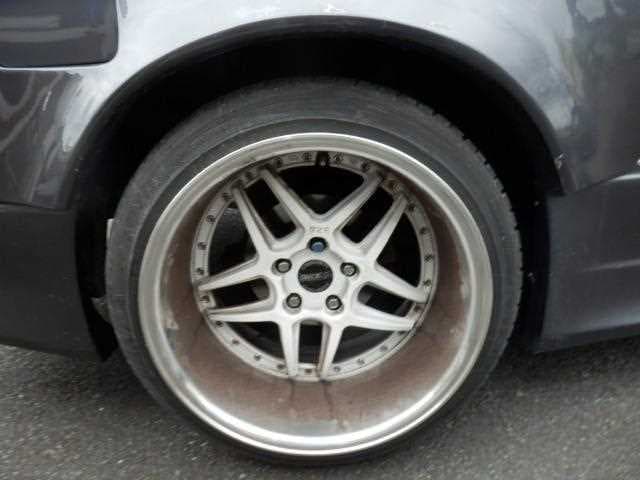 2001 Nissan Silvia JDM car for sale — photo 3 of 20