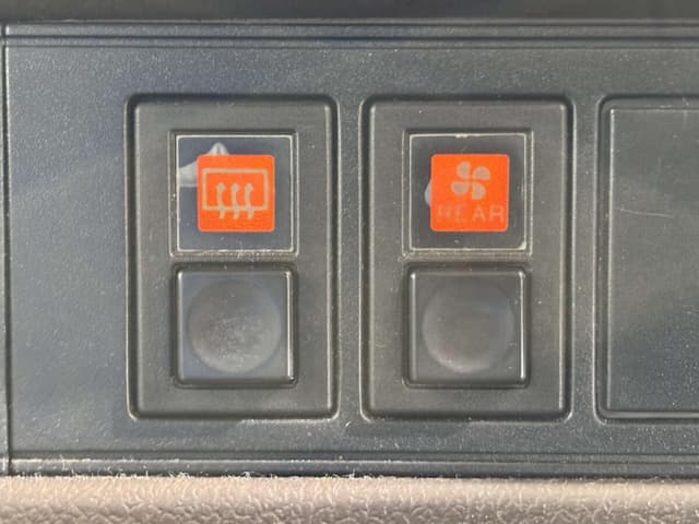 1998 Honda Acty JDM car for sale — photo 14 of 25