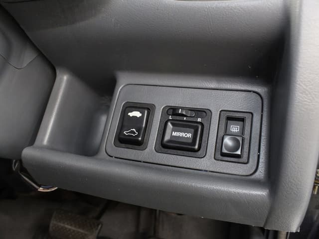 1993 Honda Today JDM car for sale — photo 12 of 25