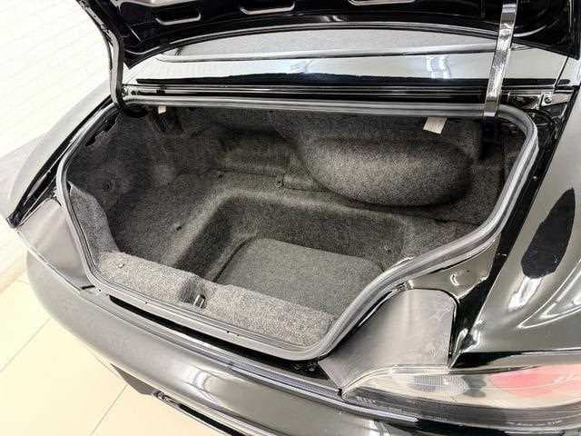 1999 Honda S2000 JDM car for sale — photo 11 of 18
