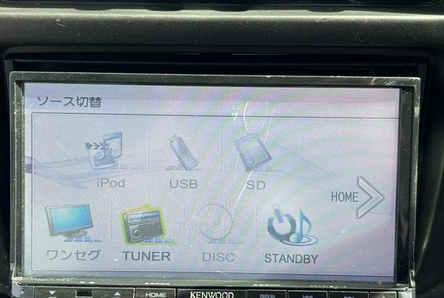 2009 Mazda Scrum JDM car for sale — photo 16 of 25