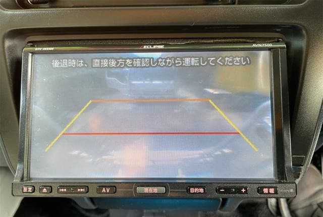 2008 Mazda Scrum JDM car for sale — photo 20 of 25