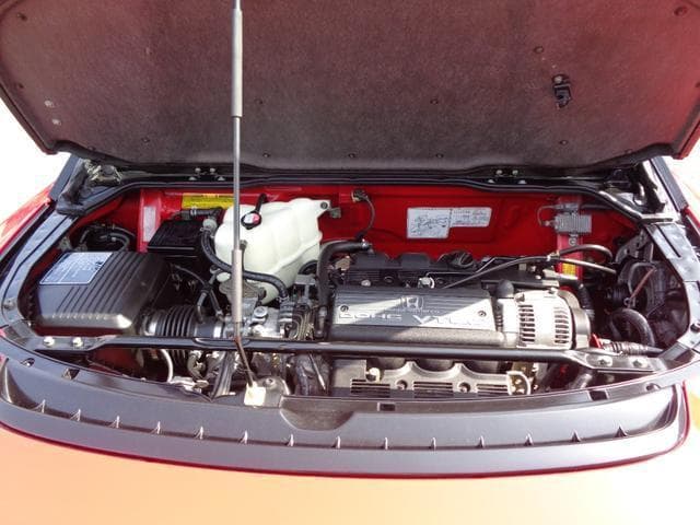 1991 Honda NSX JDM car for sale — photo 17 of 25