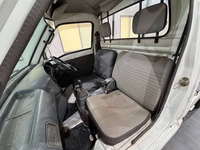 1994 Suzuki Carry JDM car for sale — photo 13 of 25