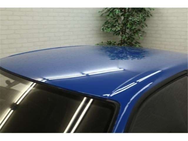 1989 Nissan Skyline JDM car for sale — photo 14 of 25
