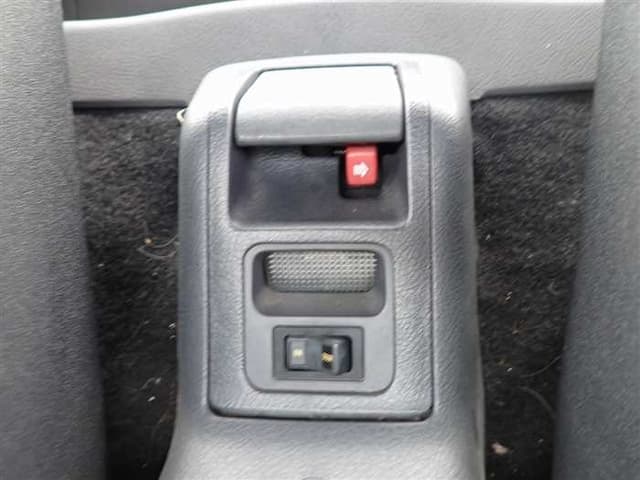 1995 Suzuki Cappuccino JDM car for sale — photo 23 of 25