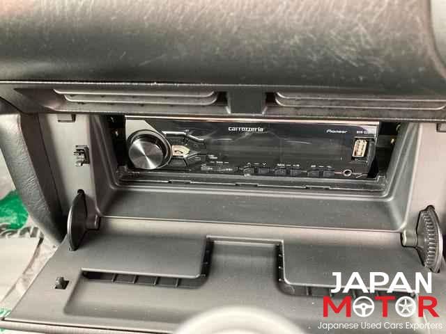 1999 Honda S2000 JDM car for sale — photo 10 of 20