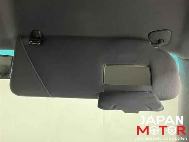 1997 Toyota Mark II JDM car for sale — photo 12 of 12